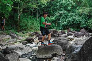 BIB: 
                            <button type="button" onclick="openModal(25113974)" class="btn btn-primary btn-sm float-right btn-popup" data-toggle="modal" data-target=".modal-high-quality">
                        <i class="fas fa-shopping-cart"></i> Add to Cart
                    </button>
                                            <button type="button" onclick="isThisMe(25113974, true)" class="btn btn-success btn-sm float-right btn-popup btn-isme hidden" data-toggle="tooltip" data-placement="bottom" title="นี่คือรูปของคุณใช่ไหม คลิกที่นี่เพื่อเอาเข้าอัลบั้ม">
                        <i class="fas fa-plus"></i> Add to album
                    </button>
                    <button type="button" onclick="isThisMe(25113974, false)" class="btn btn-warning btn-sm float-right btn-popup btn-isnotme hidden">
                        <i class="fas fa-ban"></i> Remove from album
                    </button>